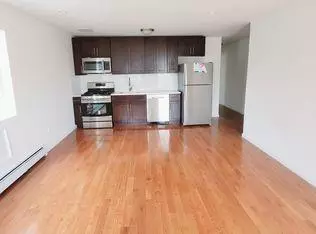 Arverne, NY 11692,6906 Beach Channel DR