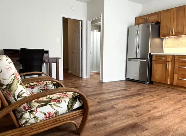 Hilo, HI 96720,50-A MAILE ST #9