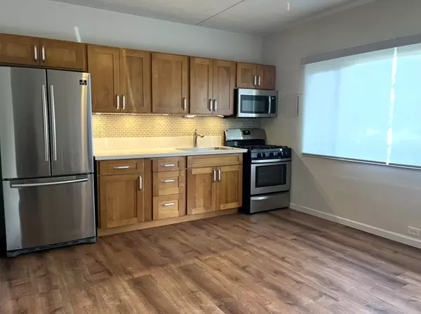 Hilo, HI 96720,50-A MAILE ST #9