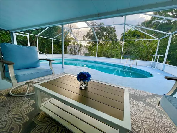 Port St Lucie, FL 34983,1150 SW Jumper St