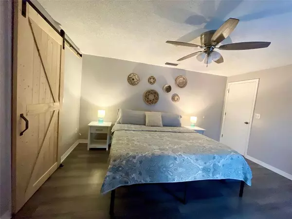 Port St Lucie, FL 34983,1150 SW Jumper St