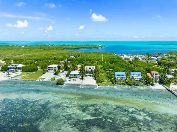 Marathon, FL 33050,58618 Overseas Hwy