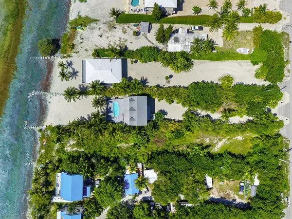 Marathon, FL 33050,58618 Overseas Hwy