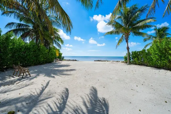 Marathon, FL 33050,58618 Overseas Hwy