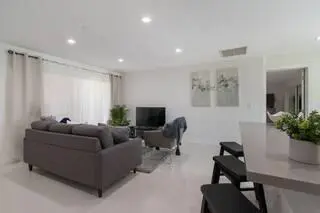 Fort Lauderdale, FL 33314,4155 SW 49th St