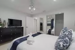 Fort Lauderdale, FL 33314,4155 SW 49th St