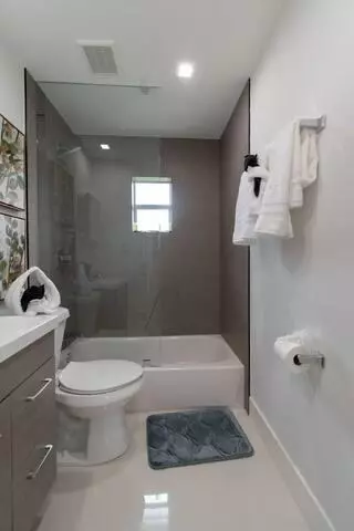 Fort Lauderdale, FL 33314,4155 SW 49th St