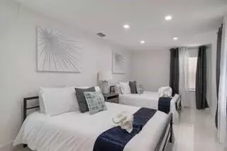 Fort Lauderdale, FL 33314,4155 SW 49th St