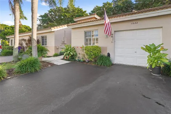 Miramar, FL 33025,11632 SW 19th St