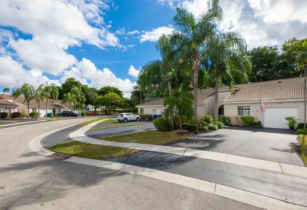 Miramar, FL 33025,11632 SW 19th St