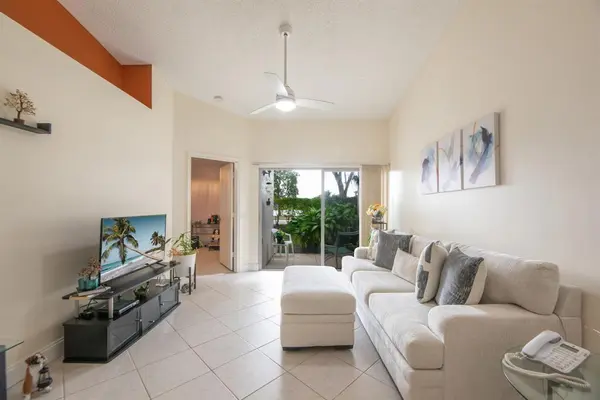 Miramar, FL 33025,11632 SW 19th St