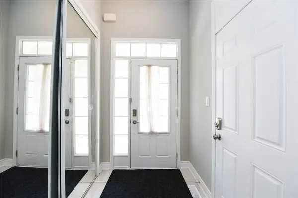 Milton, ON L9E 1C8,249 Hinton TER