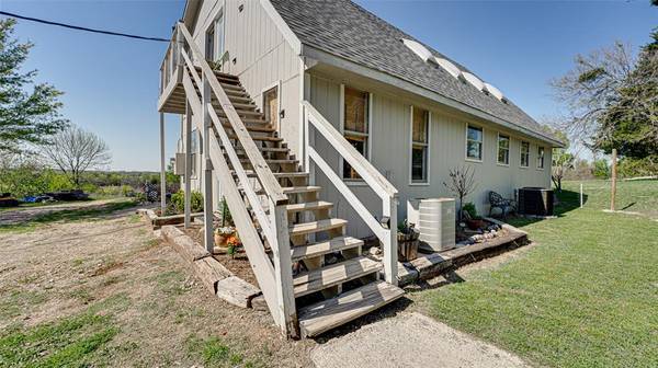 1370 Pullen Road,  Rockwall,  TX 75032