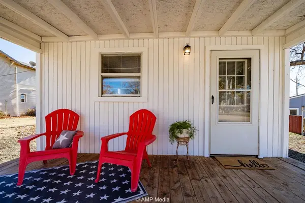 Albany, TX 76430,941 Harold Street