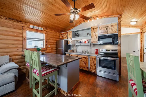 Albany, TX 76430,941 Harold Street