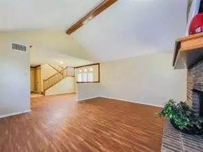 Fort Worth, TX 76120,1433 Palmnold Circle W