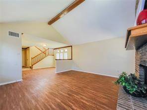 Fort Worth, TX 76120,1433 Palmnold Circle W