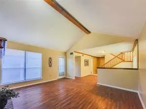 Fort Worth, TX 76120,1433 Palmnold Circle W