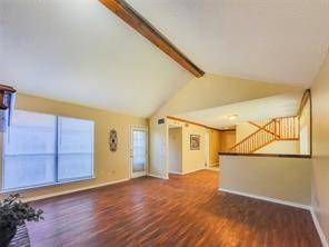 Fort Worth, TX 76120,1433 Palmnold Circle W