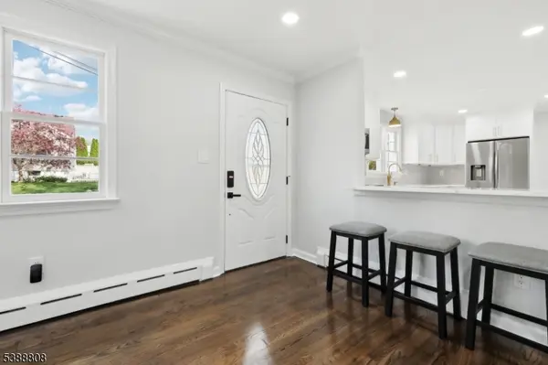 Netcong Boro, NJ 07857,8 Oak St