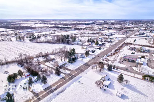 Birch Run, MI 48415,9560 Birch Run RD