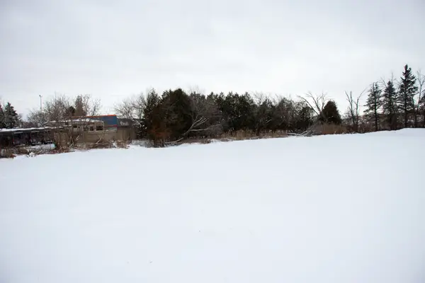 Caledon, ON L7E 3E2,14182 Highway 50 N/A