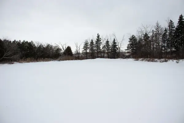 Caledon, ON L7E 3E2,14182 Highway 50 N/A