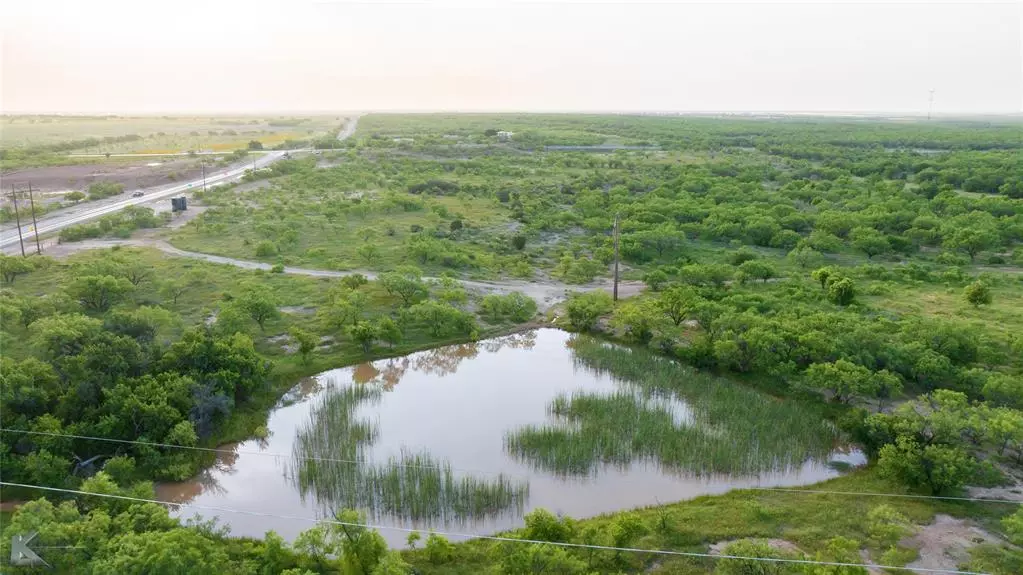 1117 Neas Road, Abilene, TX 79601