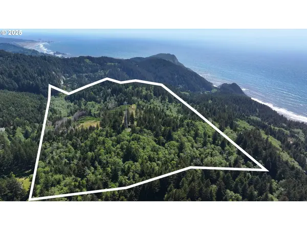 Gold Beach, OR 97444,Hwy 101 #6900
