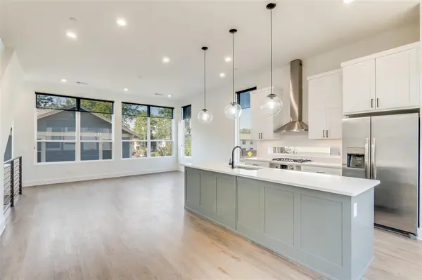 Dallas, TX 75204,4718 Bryan Street #103