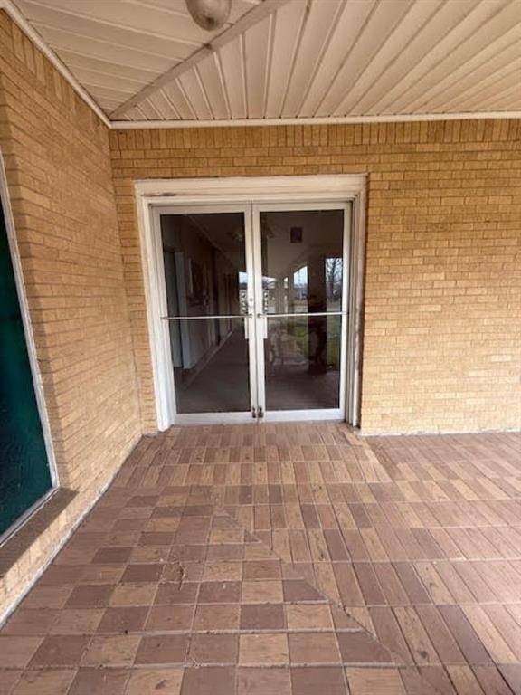 Talco, TX 75487,501 Lide