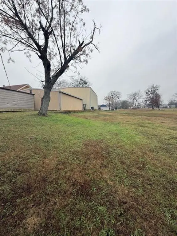 Talco, TX 75487,501 Lide