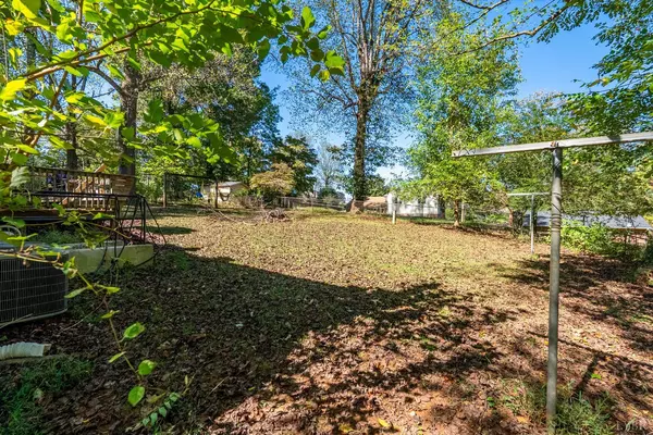 Lynchburg, VA 24501,1310 Ashbourne DR