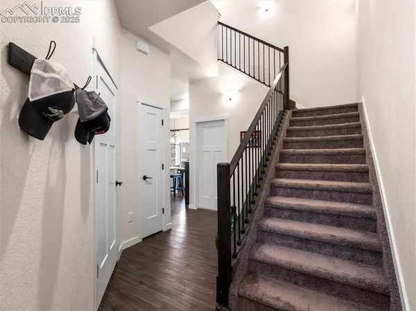 Colorado Springs, CO 80919,5771 Villa Lorenzo DR