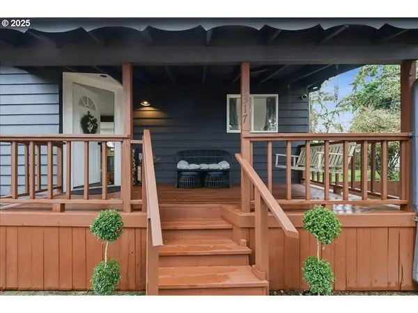 Centralia, WA 98531,1317 W MAIN ST