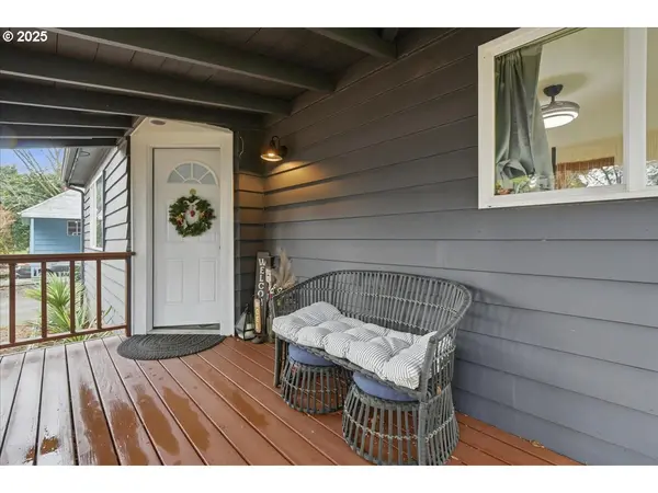 Centralia, WA 98531,1317 W MAIN ST