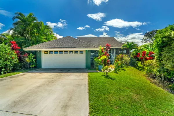 Princeville, HI 96722,3814 ILUNA PL
