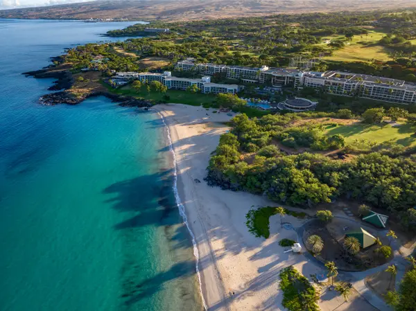 66-84 KAUNAOA DR #B15, Kamuela, HI 96743