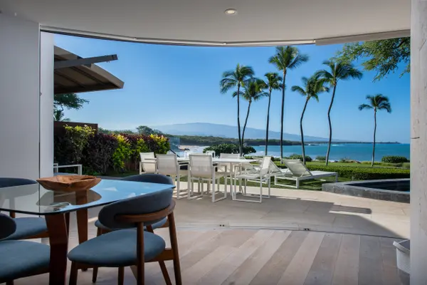 66-84 KAUNAOA DR #B15, Kamuela, HI 96743