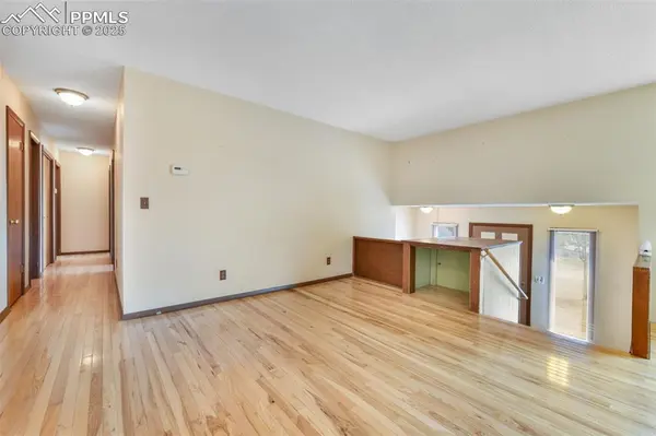 Palmer Lake, CO 80133,150 Columbine RD