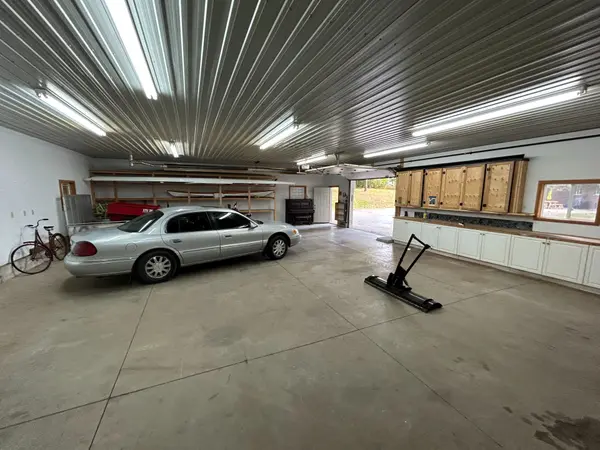 Orillia, ON L3V 6H2,2900 Old Barrie RD E