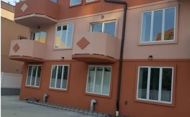 2733 East 27th ST, Brooklyn, NY 11235