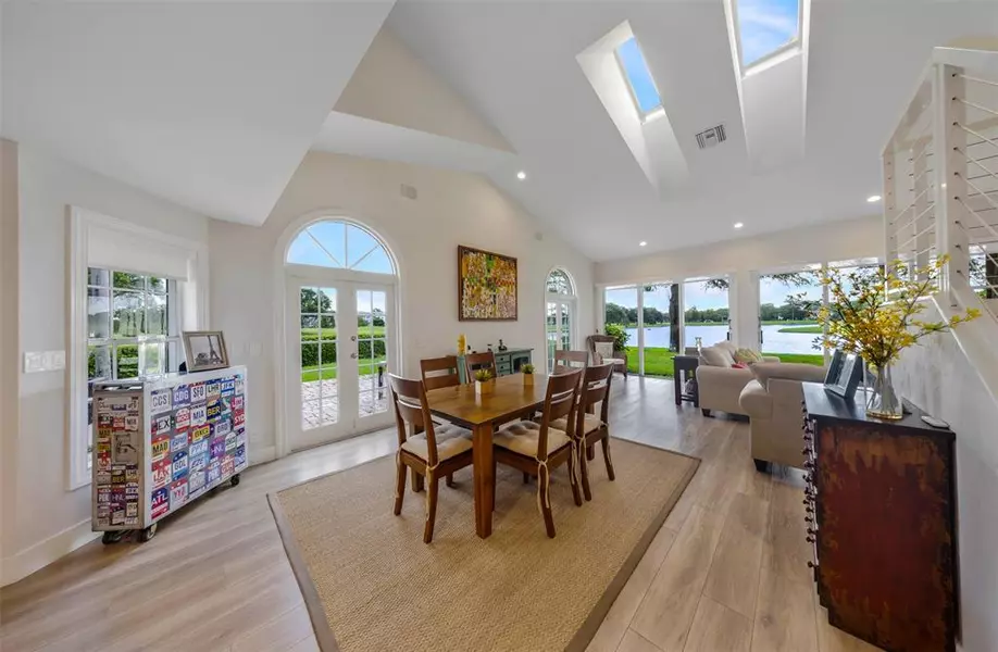 4113 Carriage Dr #Q1, Pompano Beach, FL 33069