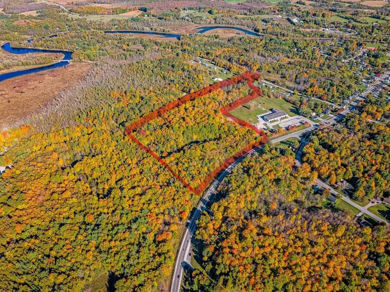 00 Paul DR, Lanark Highlands, ON K0G 1K0