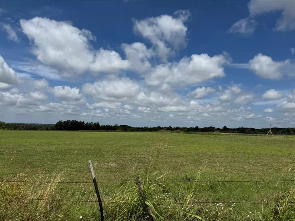 Sherman, TX 75090,TBD Lot J Cedar Road