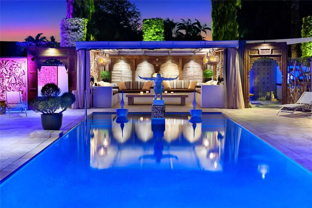 Wilton Manors, FL 33305,2020 NE 3rd Ter