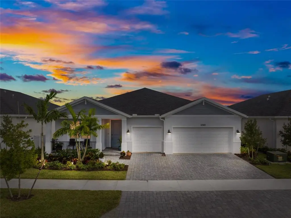 Port St Lucie, FL 34987,6369 NW Cloverdale Ave