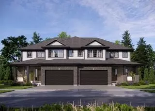 St. Thomas, ON N5R 0P3,16 HARROW LN