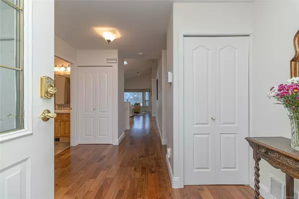 Duncan, BC V9L 4X5,5980 Jaynes Rd #27