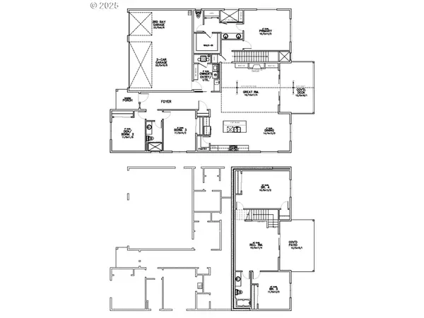 Portland, OR 97229,11494 NW Kenzie LN